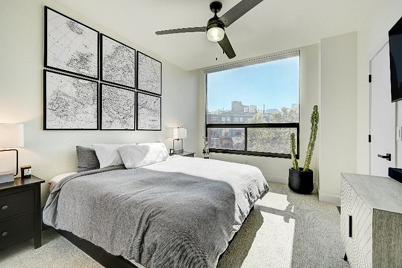 Furnished Finder property 611693_1 photo 24