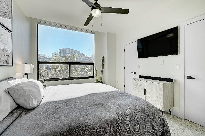 Furnished Finder property 611693_1 photo 25
