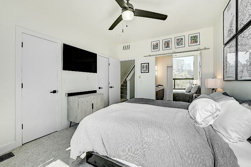 Furnished Finder property 611693_1 photo 26