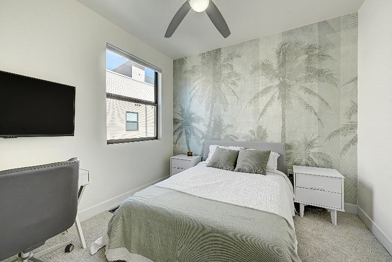 Furnished Finder property 611693_1 photo 27