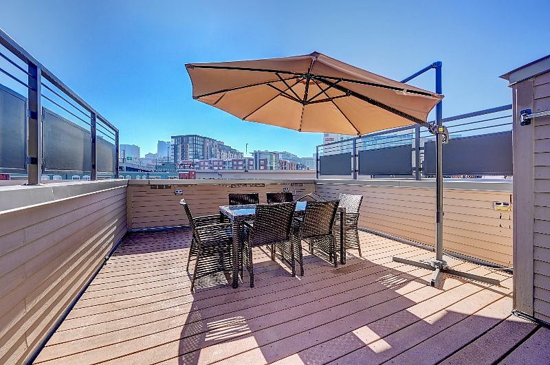 Furnished Finder property 611693_1 photo 28