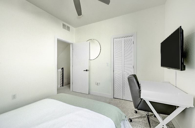 Furnished Finder property 611693_1 photo 29