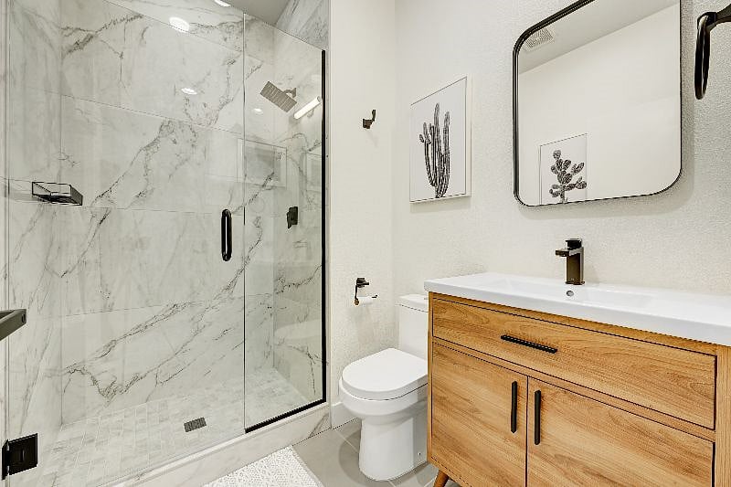 Furnished Finder property 611693_1 photo 30