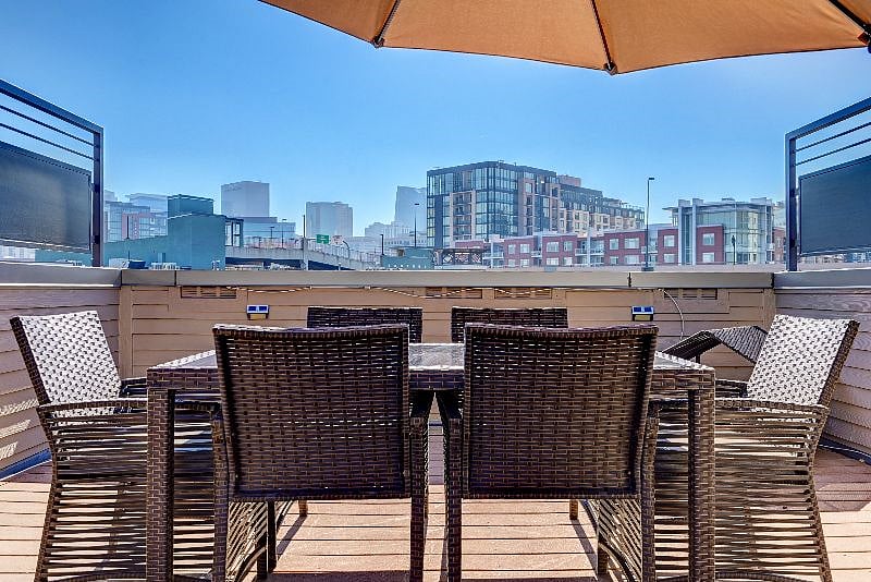 Furnished Finder property 611693_1 photo 31