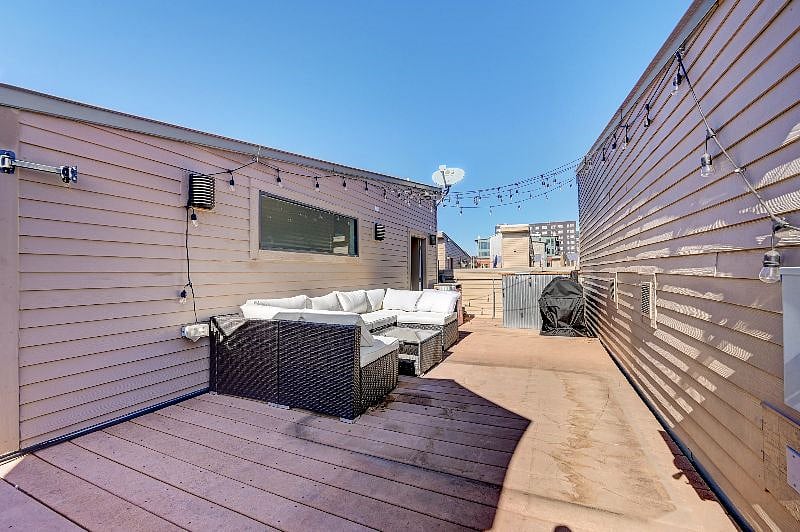 Furnished Finder property 611693_1 photo 32