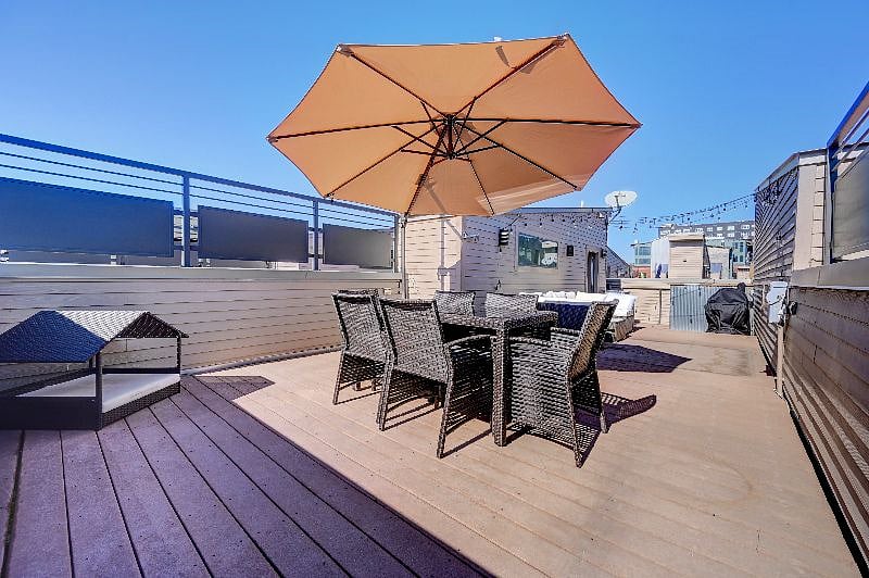 Furnished Finder property 611693_1 photo 35