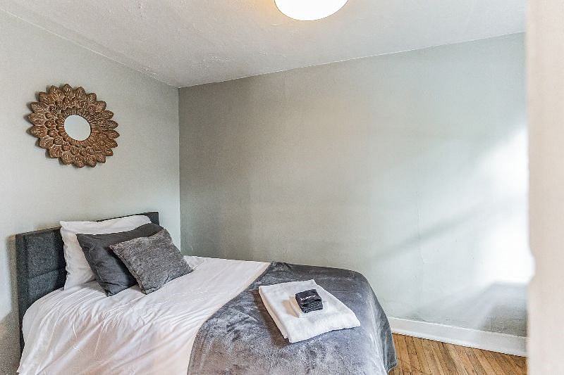 Furnished Finder property 611695_1 photo 9