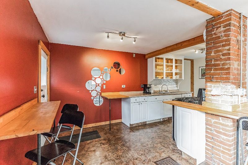 Furnished Finder property 611695_1 photo 3
