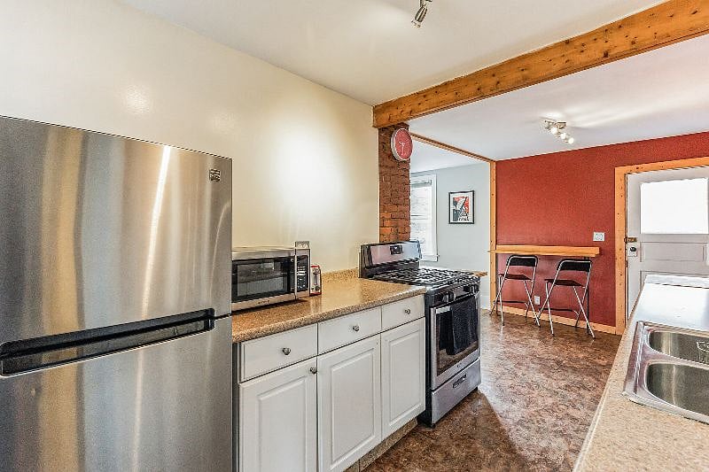 Furnished Finder property 611695_1 photo 7