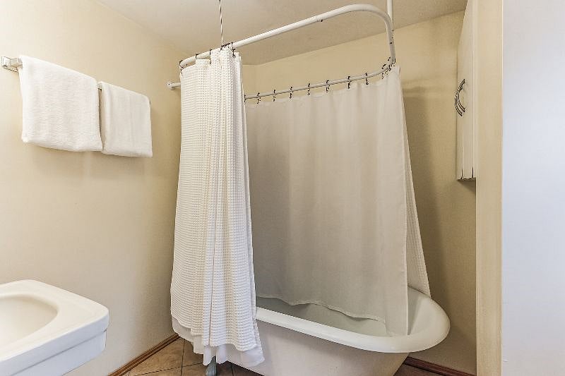Furnished Finder property 611695_1 photo 11