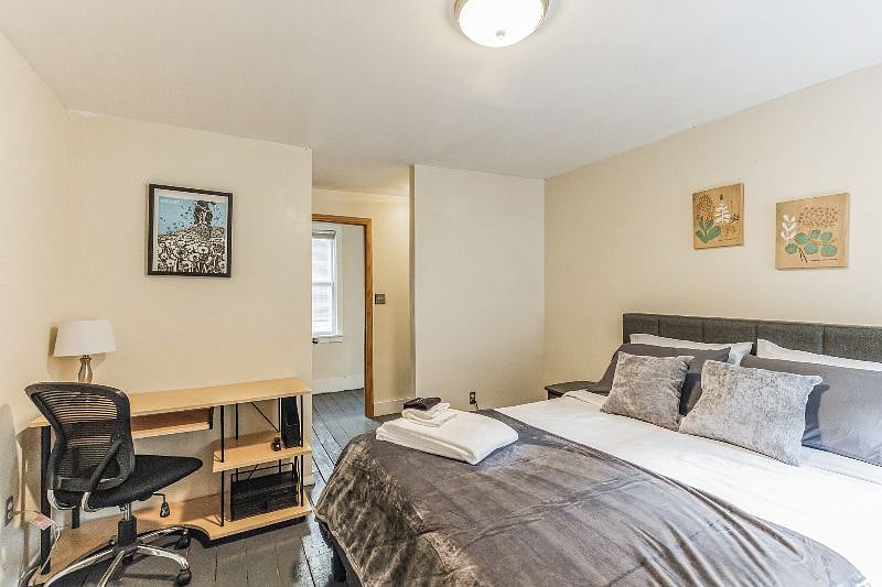 Furnished Finder property 611695_1 photo 8