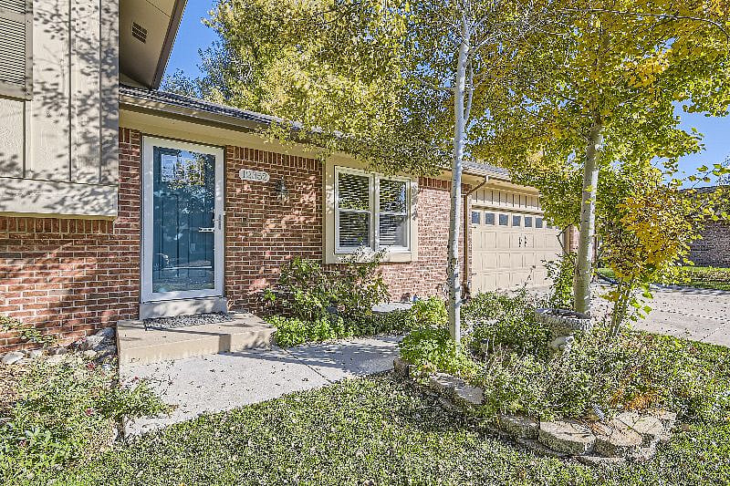 Furnished Finder property 611697_1 photo 5