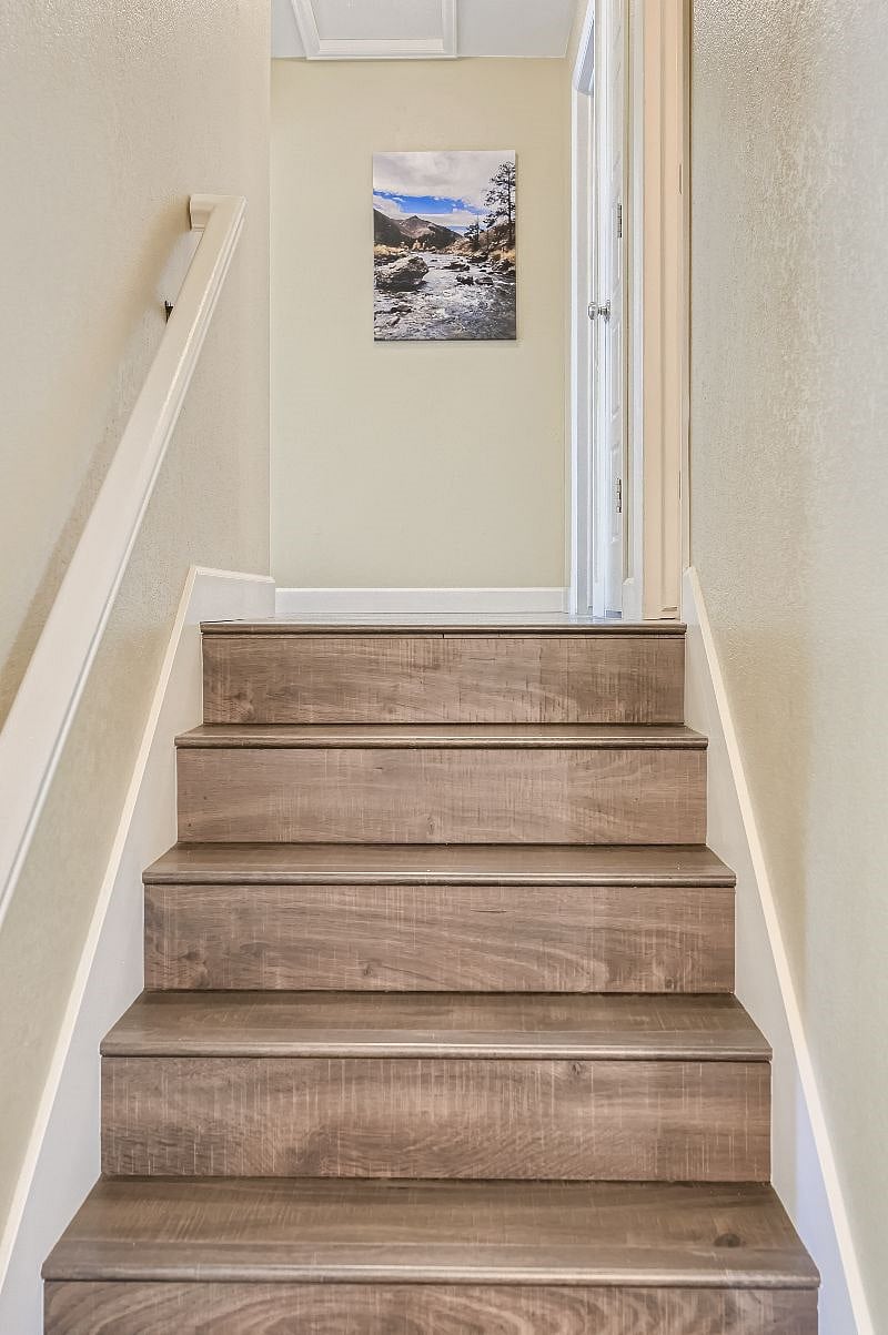 Furnished Finder property 611697_1 photo 15