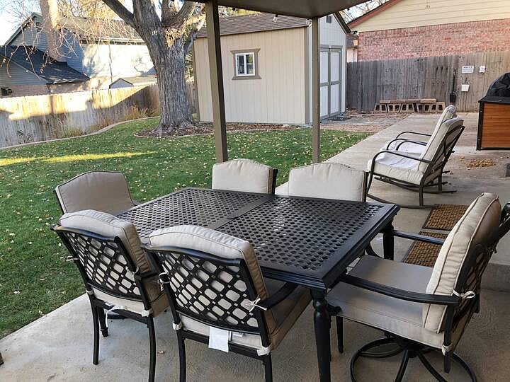 Furnished Finder property 611697_1 photo 29