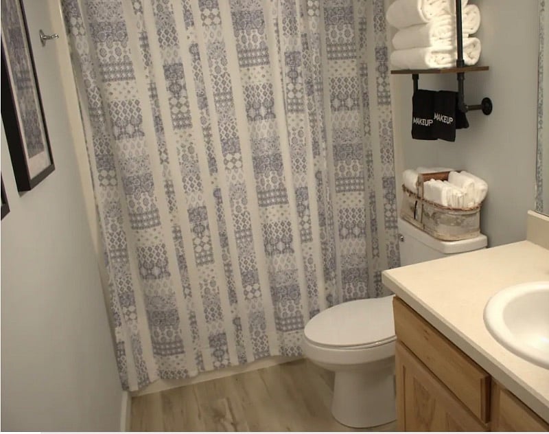 Furnished Finder property 611708_1 photo 10