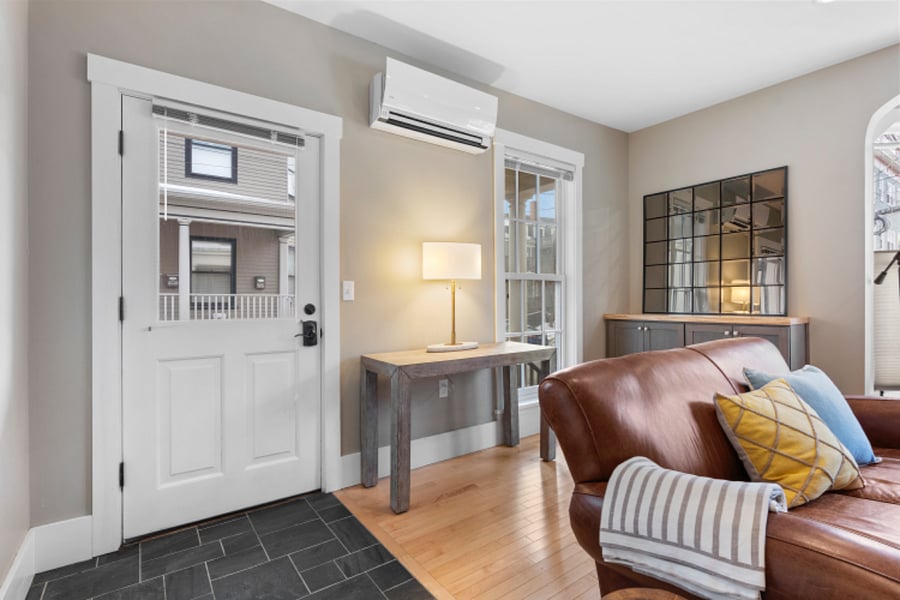 Furnished Finder property 611711_1 photo 3