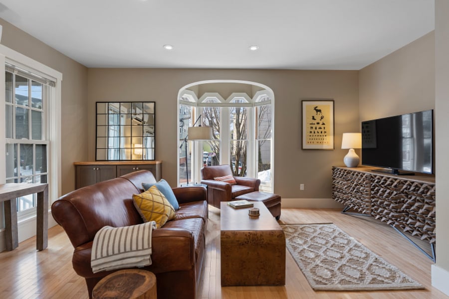 Furnished Finder property 611711_1 photo 1