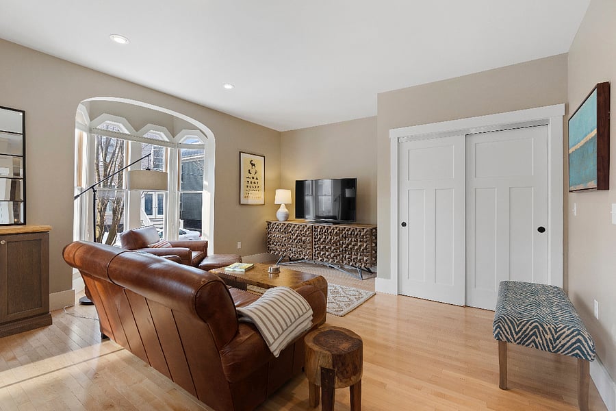 Furnished Finder property 611711_1 photo 7