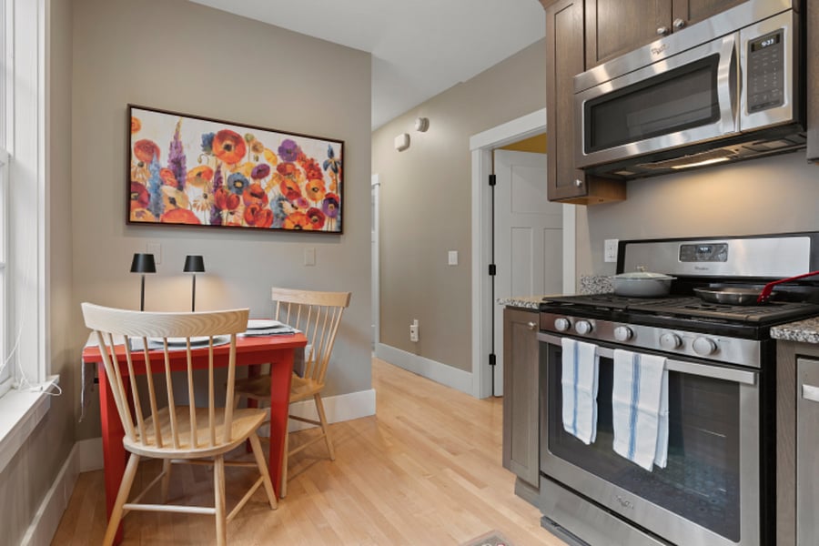 Furnished Finder property 611711_1 photo 8