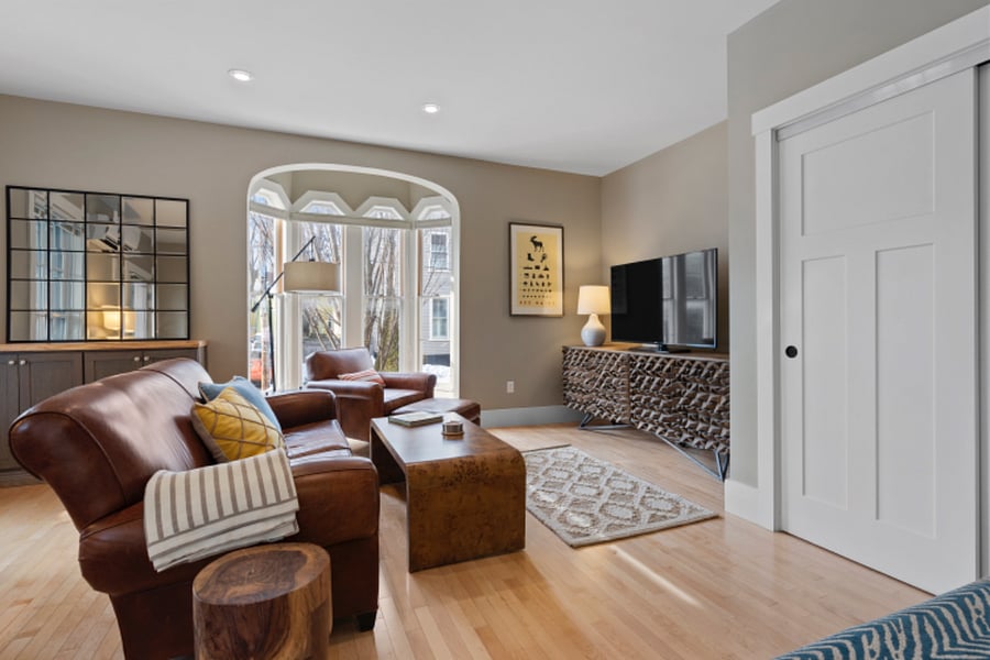 Furnished Finder property 611711_1 photo 9