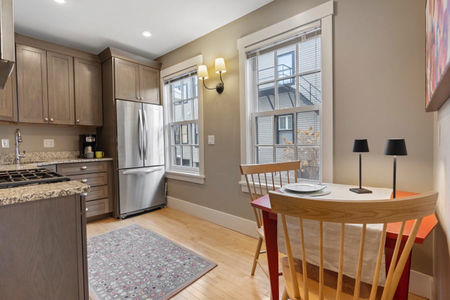 Furnished Finder property 611711_1 photo 10