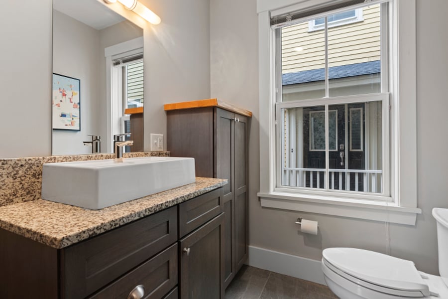 Furnished Finder property 611711_1 photo 11