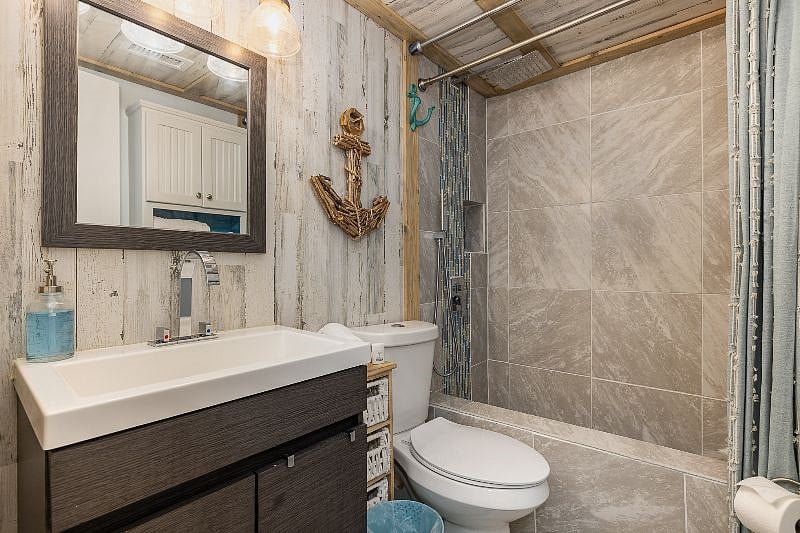 Furnished Finder property 611712_1 photo 11