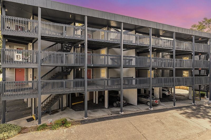 Furnished Finder property 611712_1 photo 16