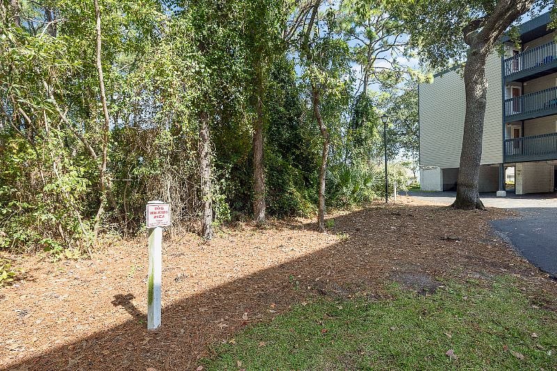 Furnished Finder property 611712_1 photo 21