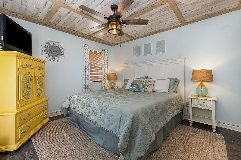 Furnished Finder property 611712_1 photo 7