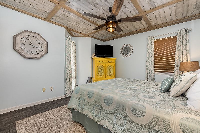 Furnished Finder property 611712_1 photo 8