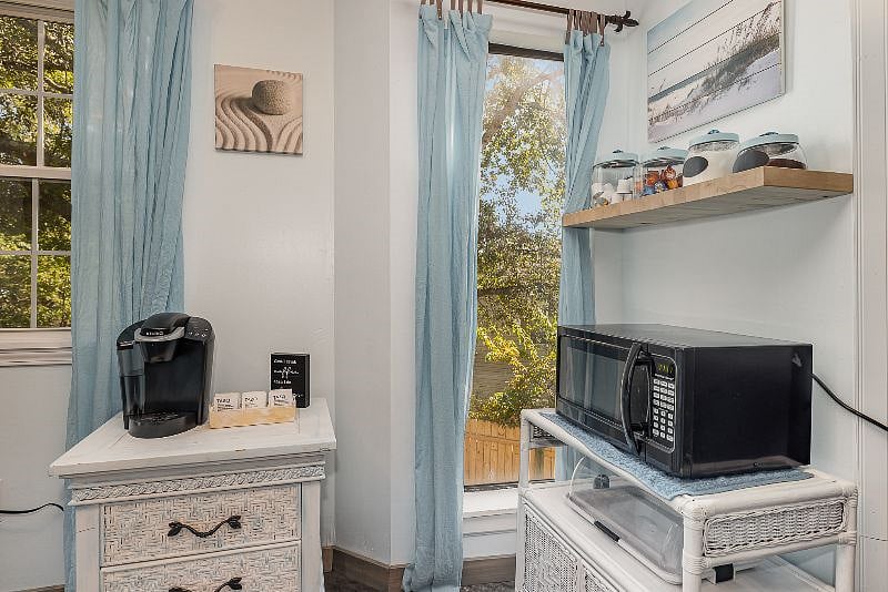 Furnished Finder property 611712_1 photo 17