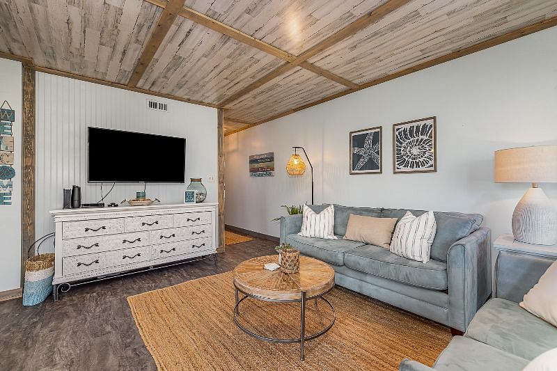 Furnished Finder property 611712_1 photo 19