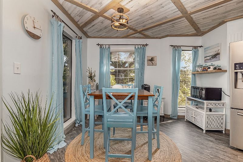 Furnished Finder property 611712_1 photo 20