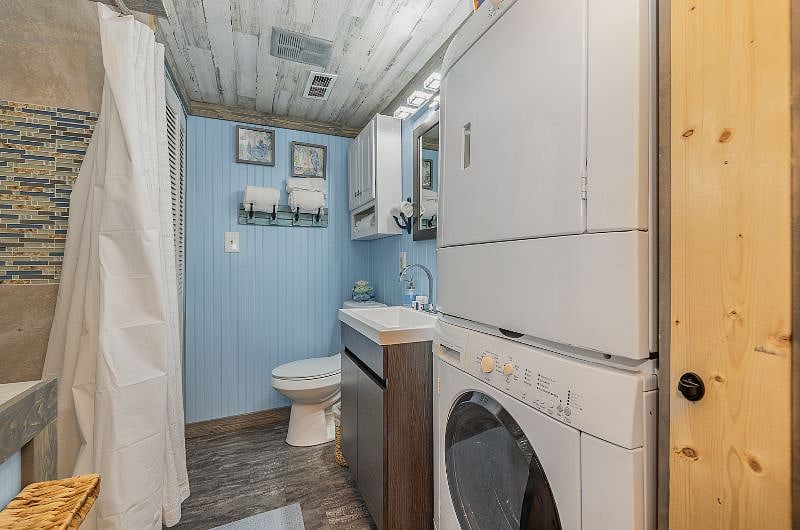 Furnished Finder property 611712_1 photo 13