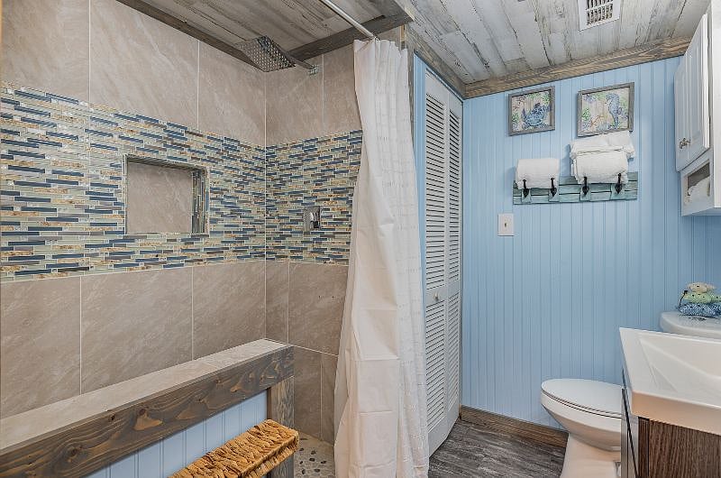 Furnished Finder property 611712_1 photo 14