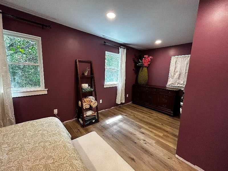 Furnished Finder property 611713_1 photo 5