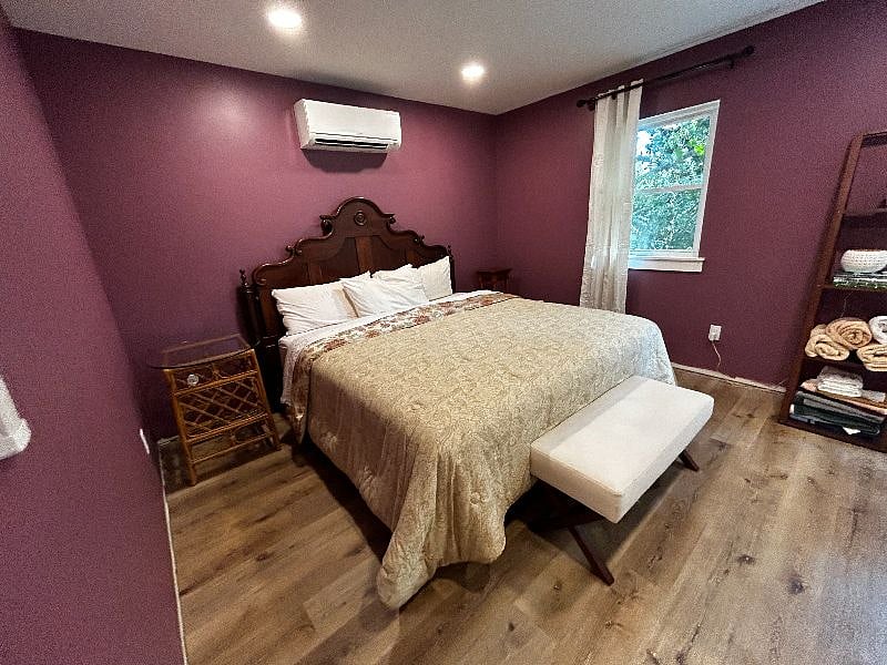 Furnished Finder property 611713_1 photo 7
