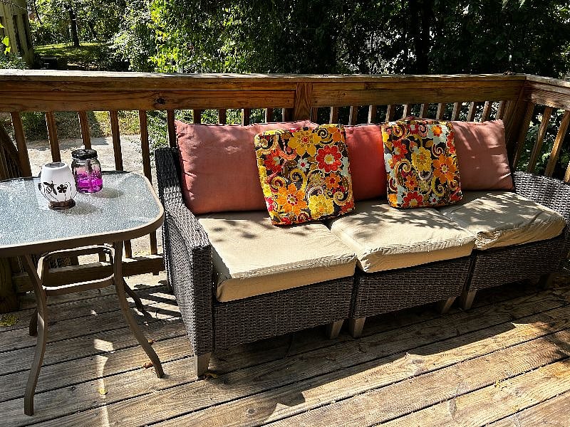 Furnished Finder property 611713_1 photo 8