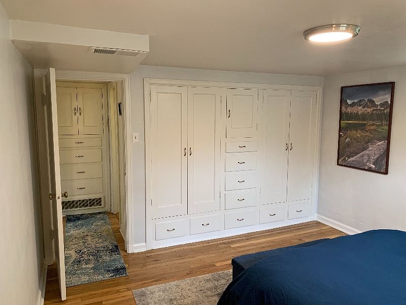 Furnished Finder property 611719_1 photo 10