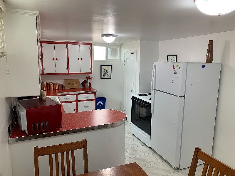 Furnished Finder property 611719_1 photo 5