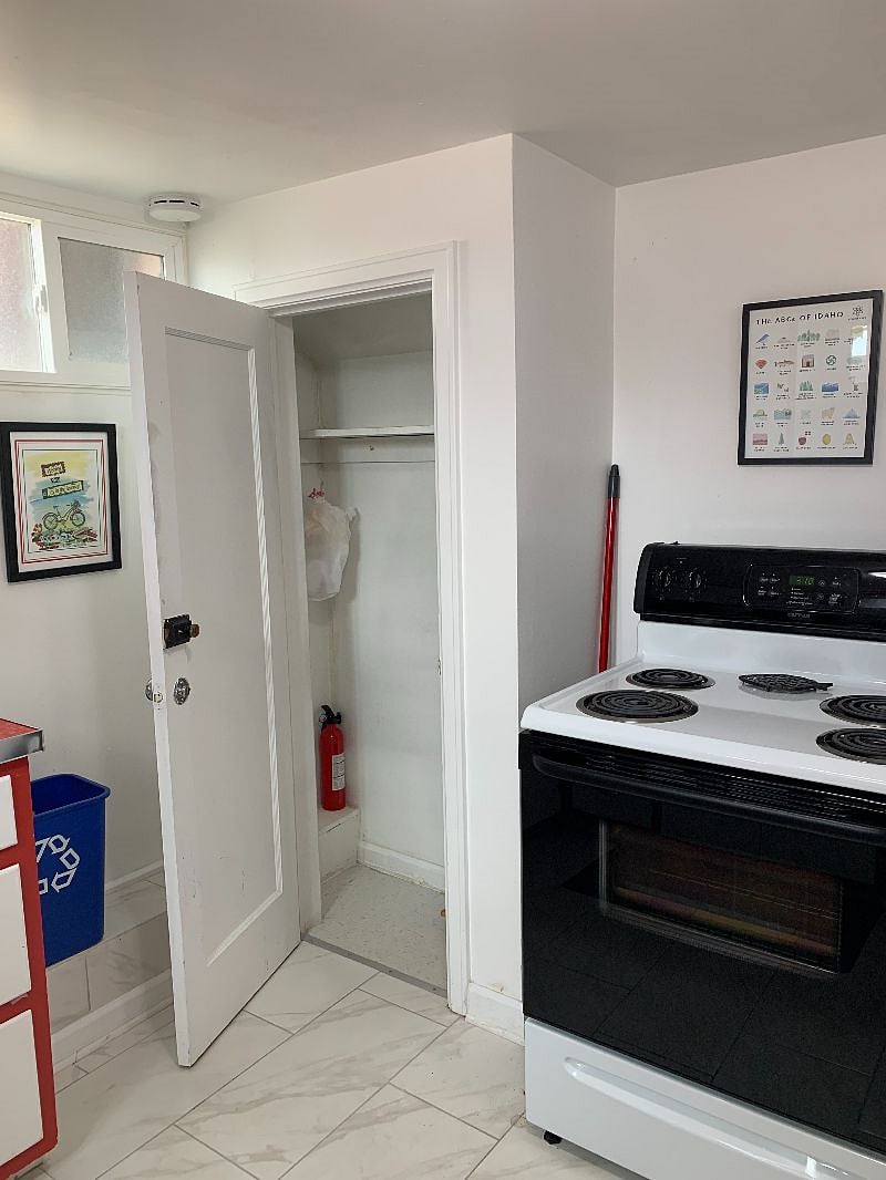Furnished Finder property 611719_1 photo 7