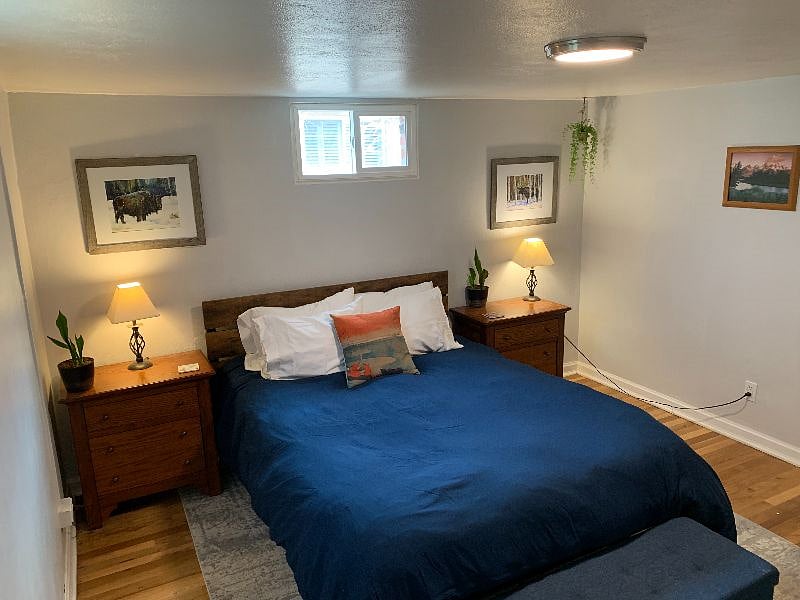 Furnished Finder property 611719_1 photo 9