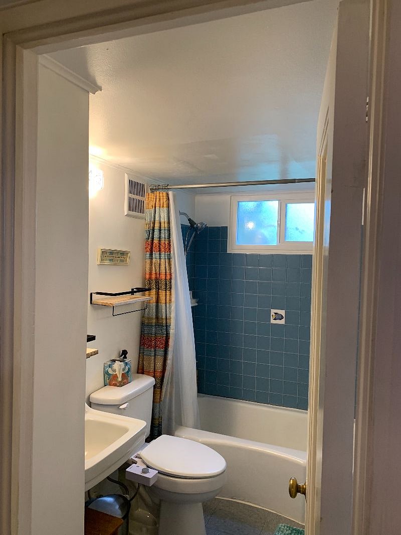 Furnished Finder property 611719_1 photo 12