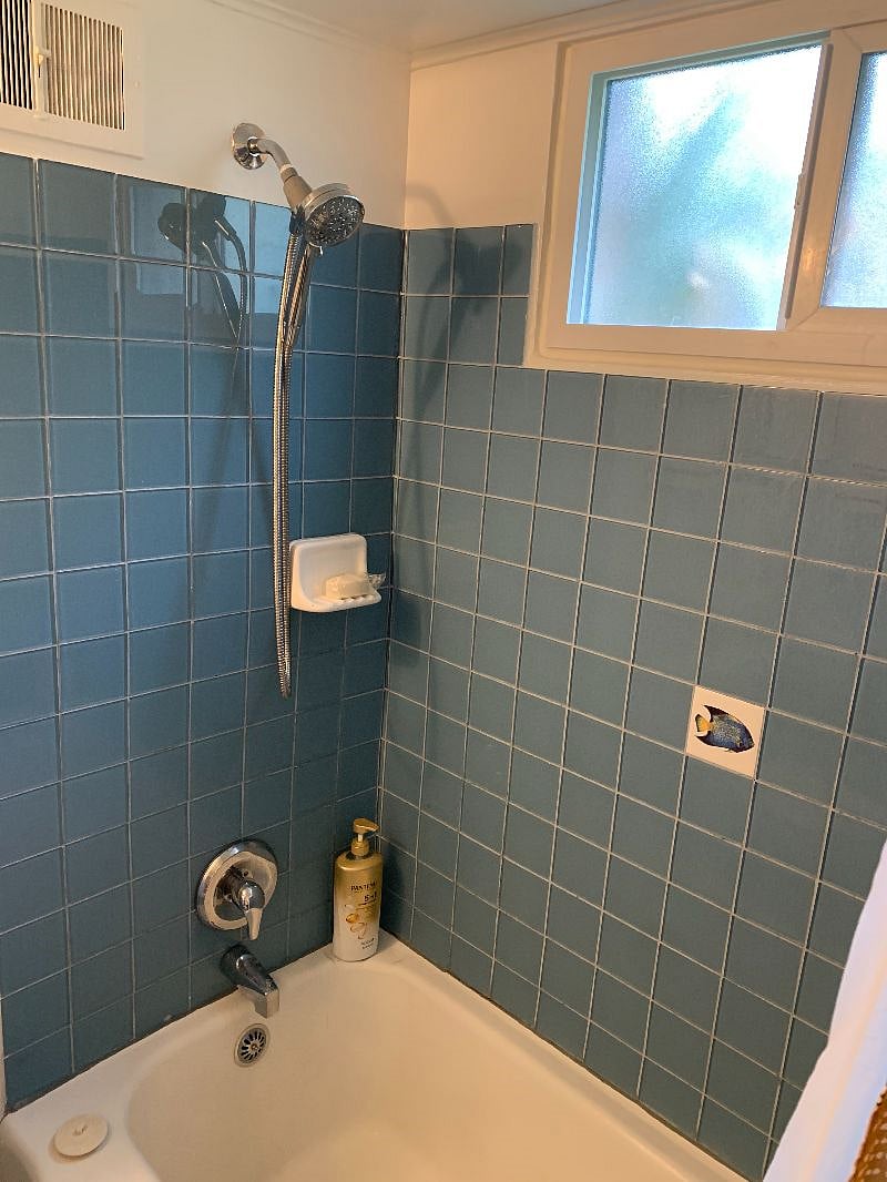 Furnished Finder property 611719_1 photo 14