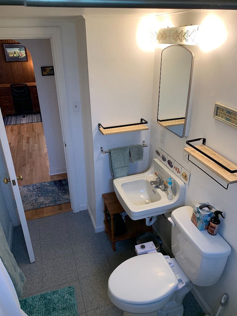 Furnished Finder property 611719_1 photo 13