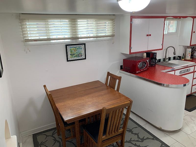 Furnished Finder property 611719_1 photo 4