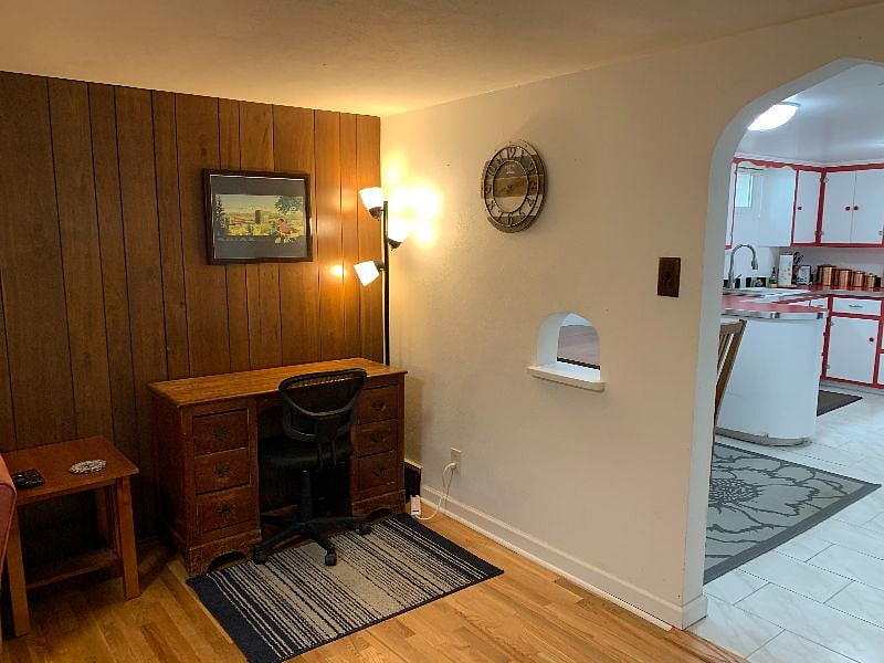 Furnished Finder property 611719_1 photo 3