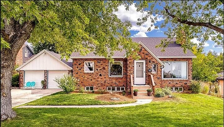Furnished Finder property 611719_1 photo 18