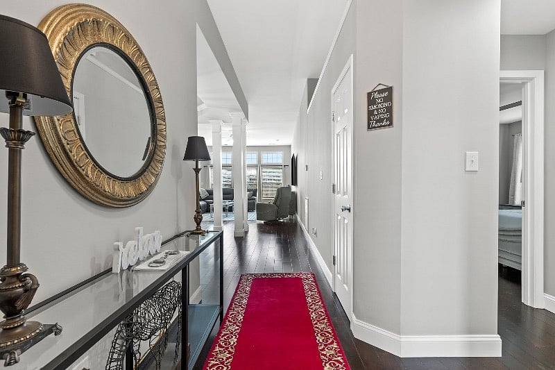 Furnished Finder property 611747_1 photo 3